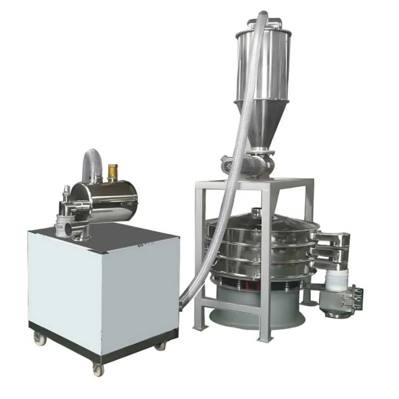 product-800-800