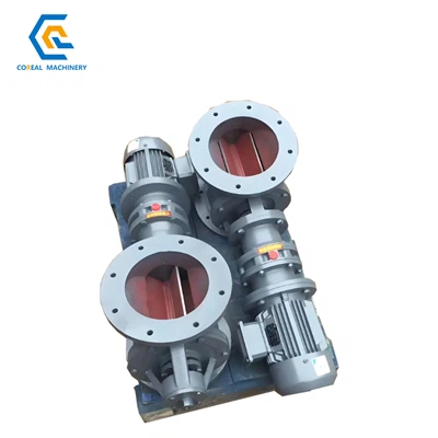 Descargador de estrellas